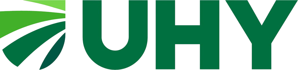 cropped-UHY-logo-green-removebg-preview